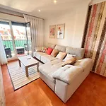 Appartement Residencial Illa De Ons En A 400 De La Playa Sanxenxo