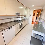 Appartement Residencial Illa De Ons En A 400 De La Playa